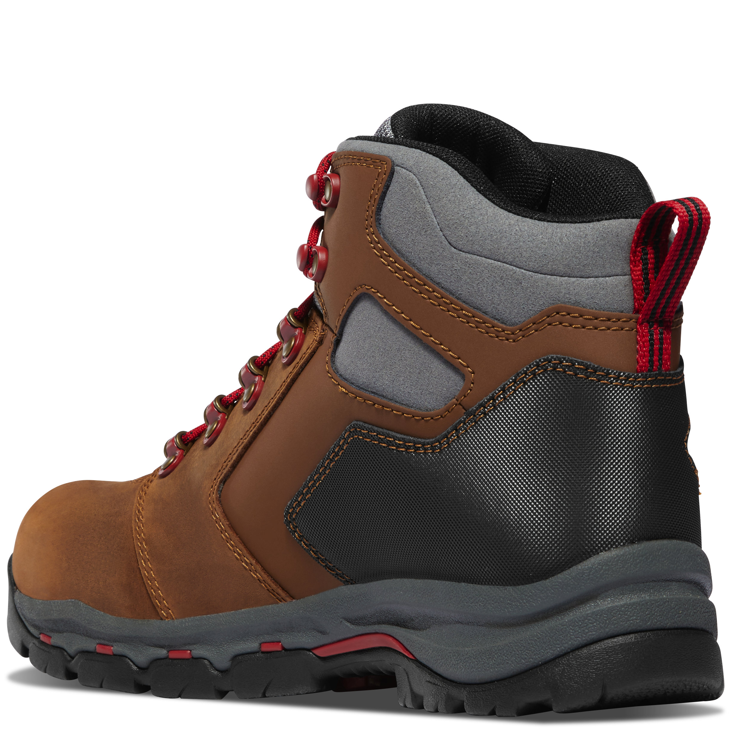 Danner Vicious savvy 13858