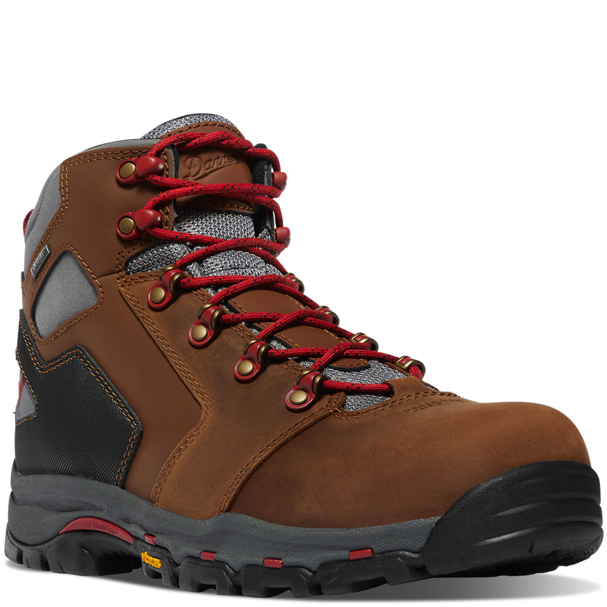 Danner best sale vicious 4.5