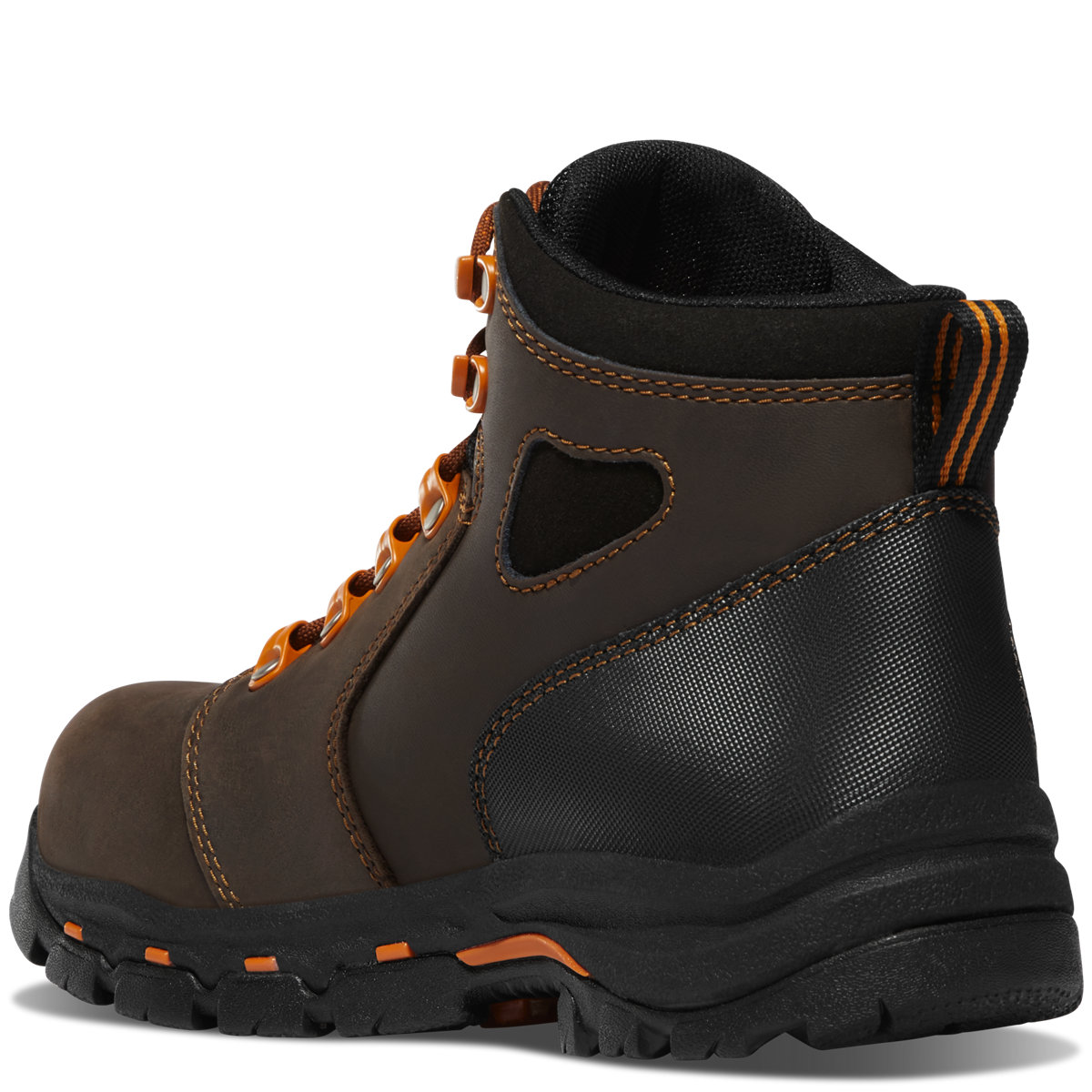 Danner vicious 2024