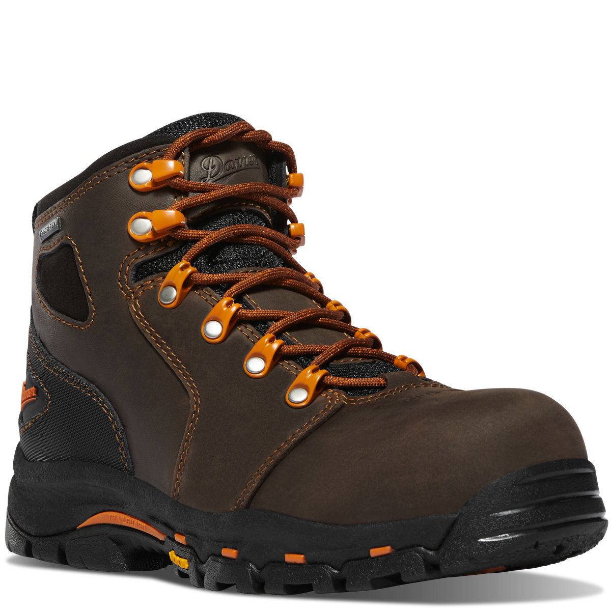 Danner store vicious boots