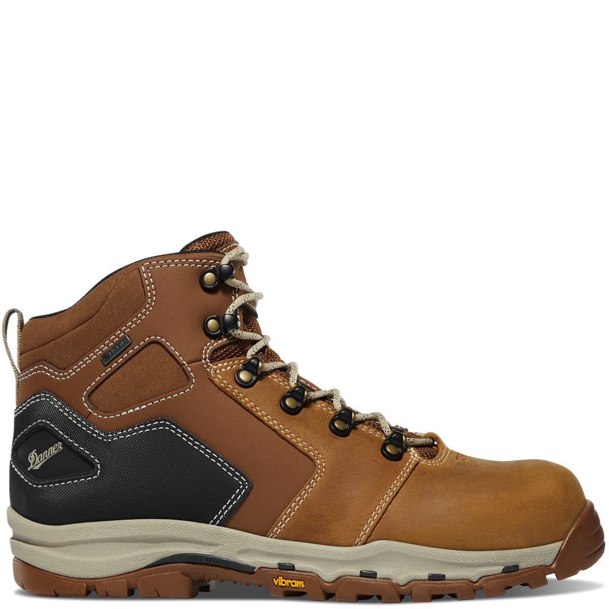 Danner vicious 4.5 store black