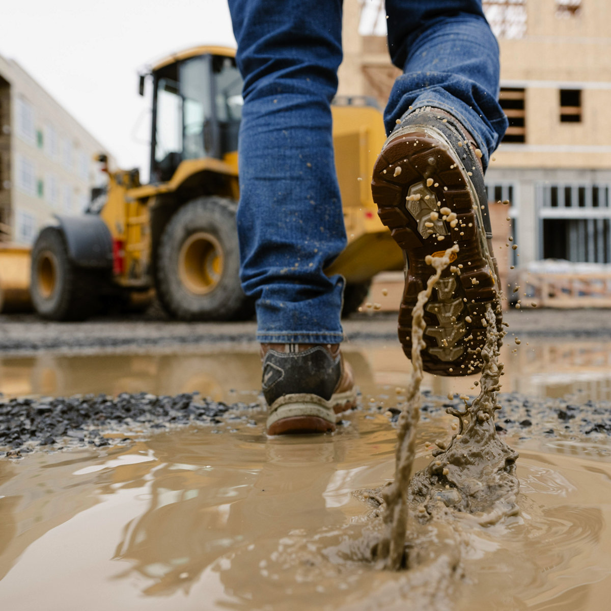 Danner vicious sales work boots