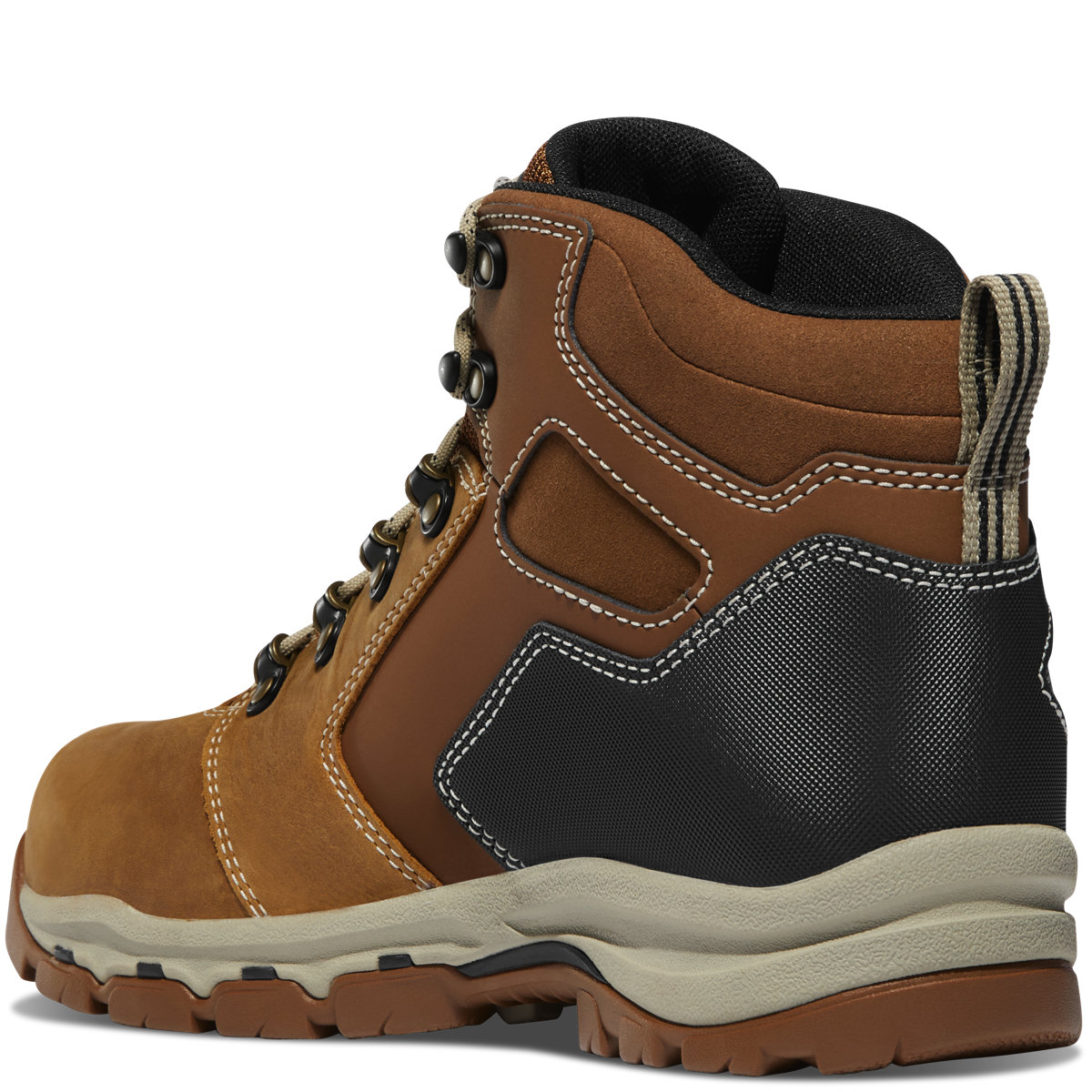 Danner vicious shop 4.5 composite toe