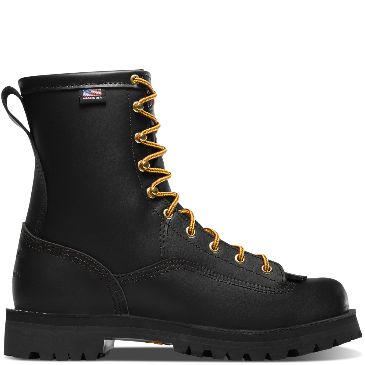 Danner 2024 waterproofing gel