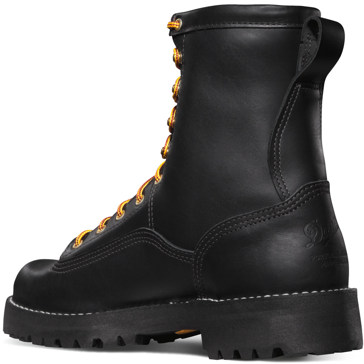 Danner super rain forest nmt sale