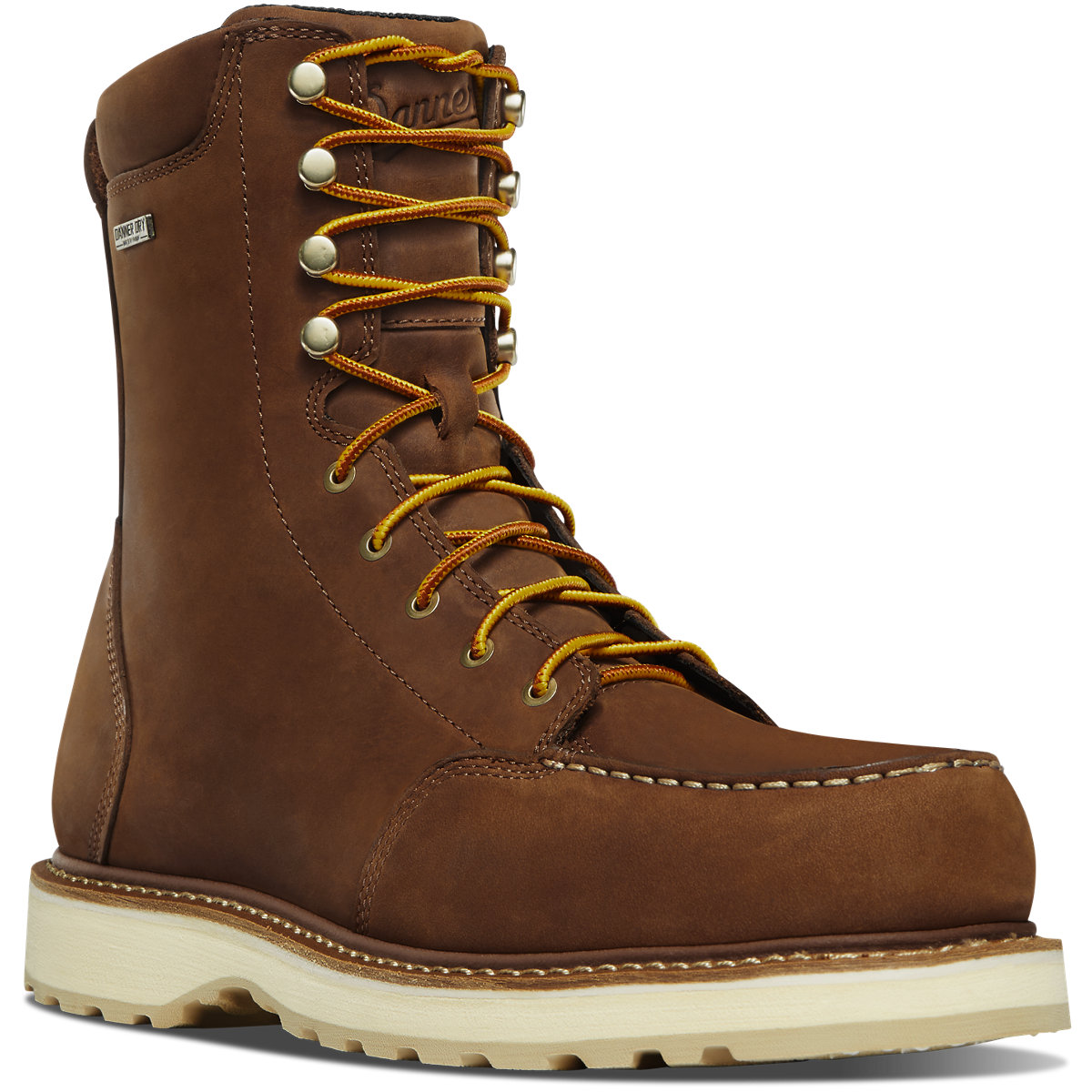 Danner otter crest on sale boots