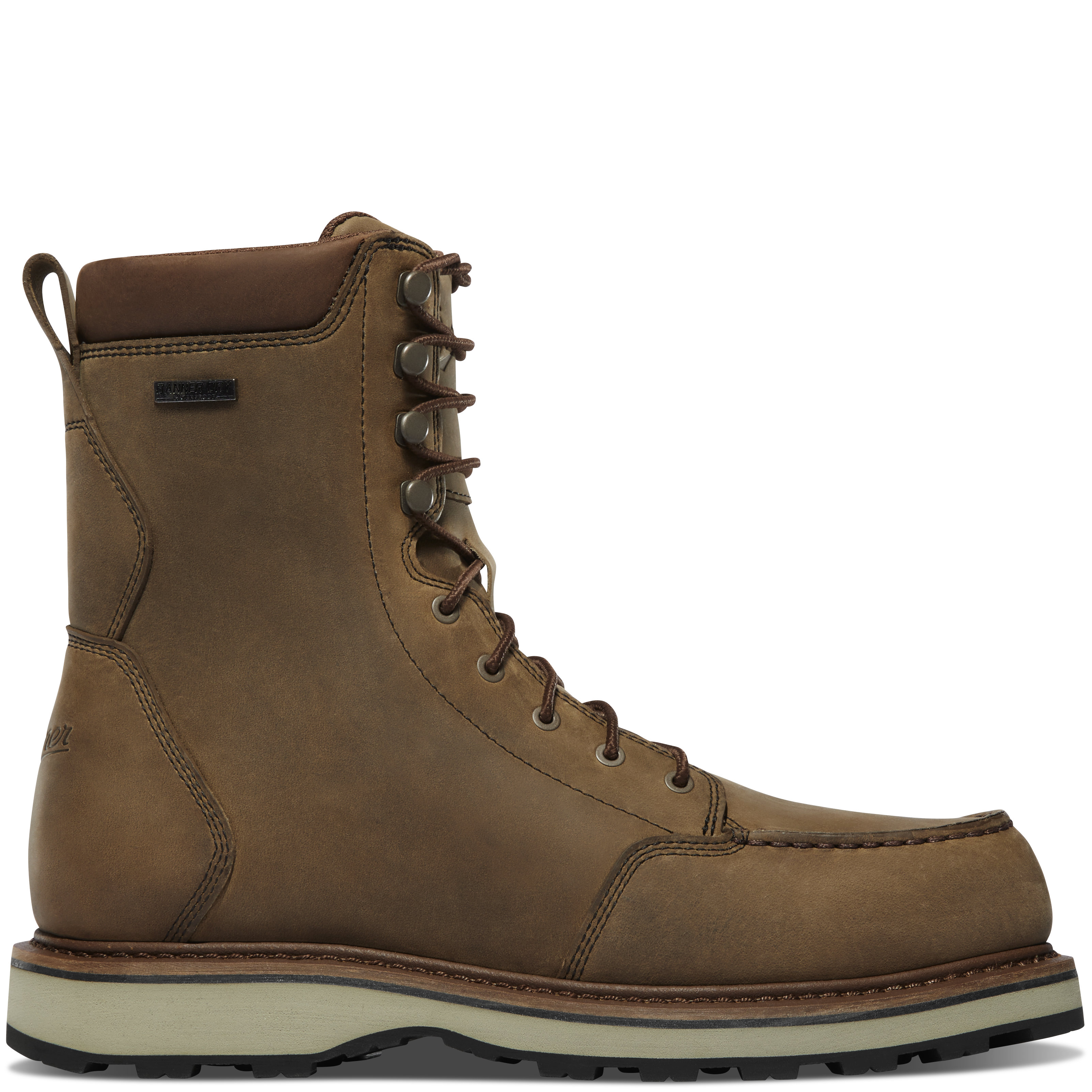 Danner pronghorn boots sale hotsell