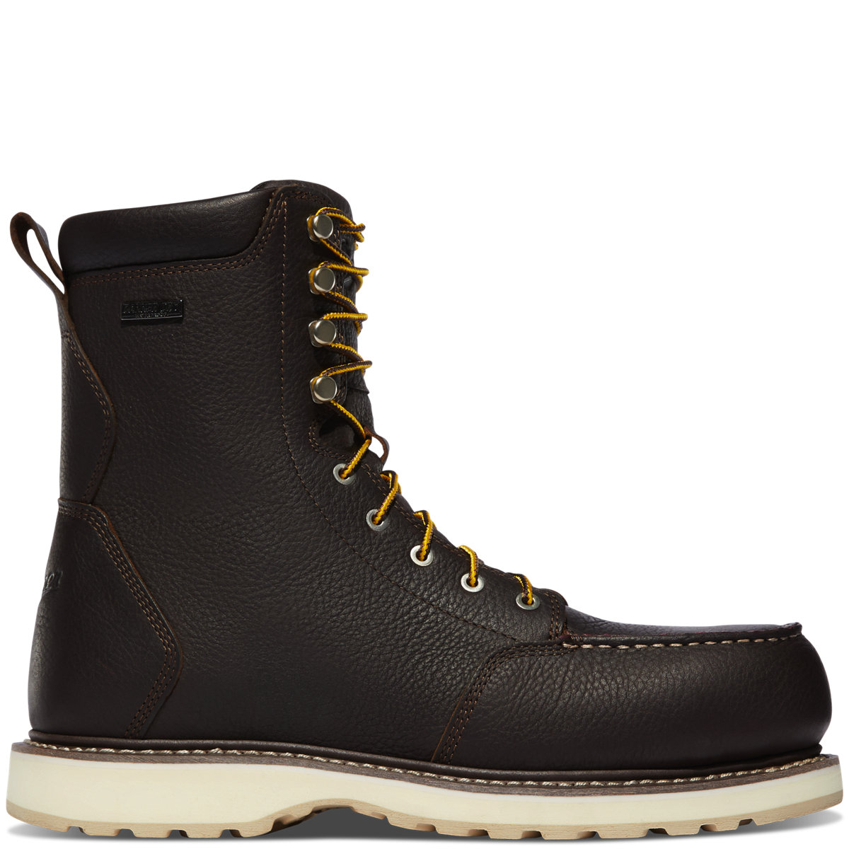 Danner bull 2024 run sale