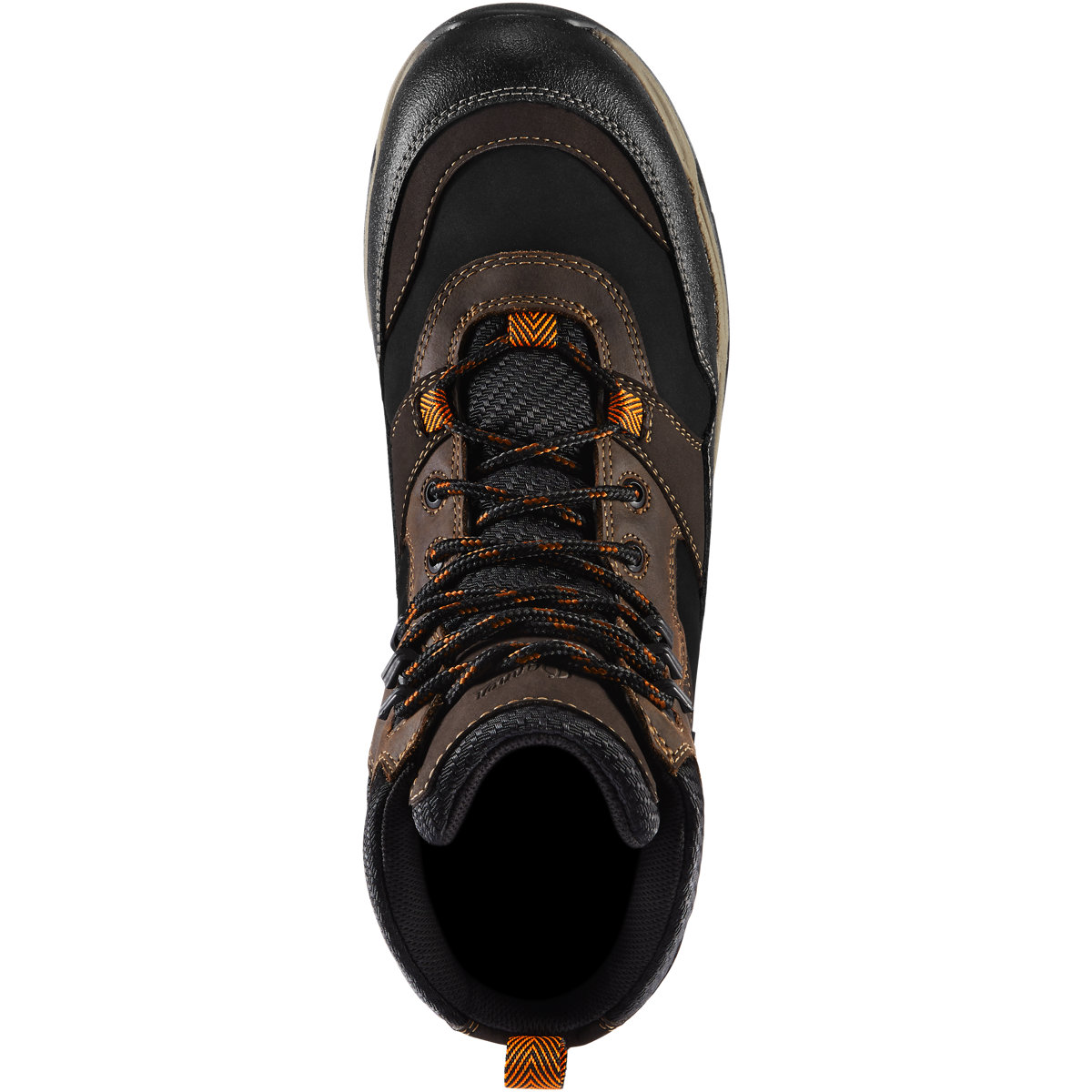 Danner - Field Ranger Brown