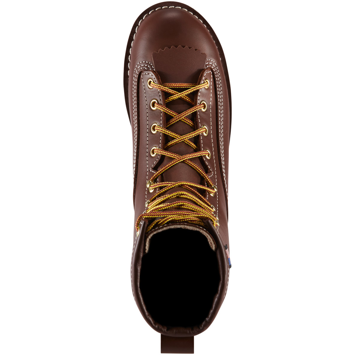 Danner - Power Foreman Brown