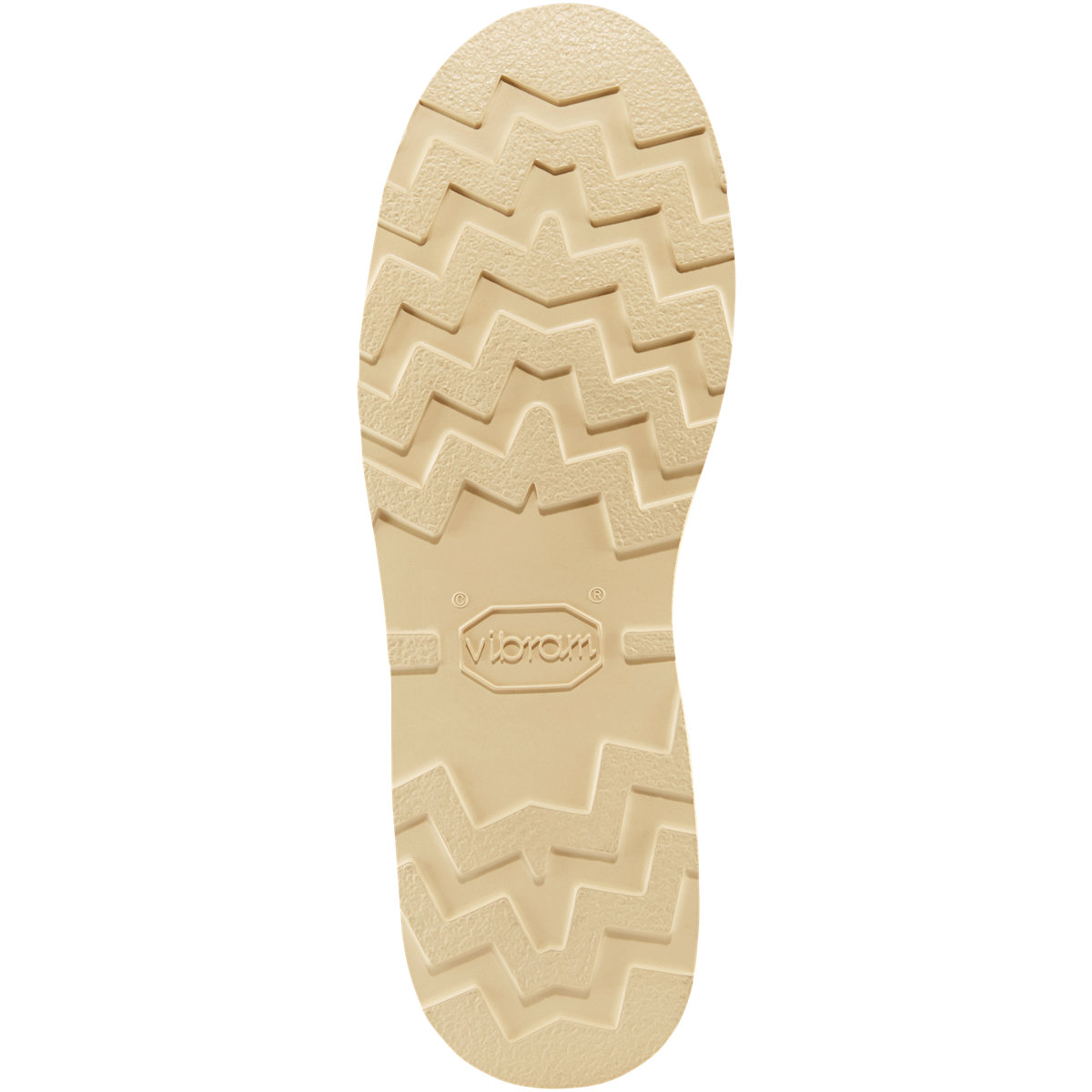 Danner - Power Foreman Brown Composite Toe (NMT)