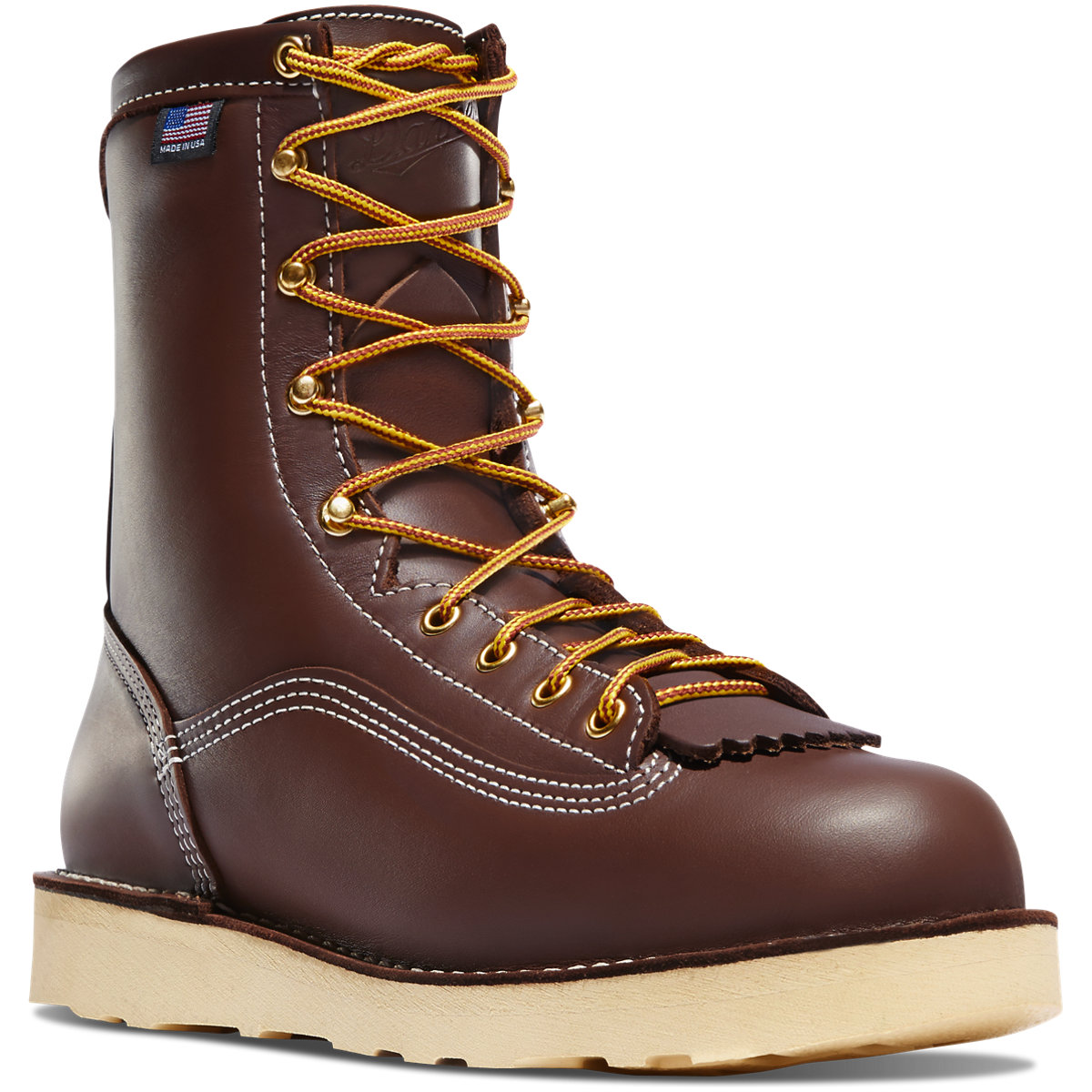 Danner powerline cheap boots