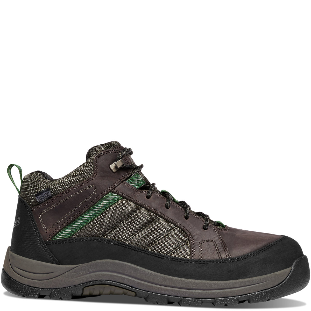 Teva discount work boots