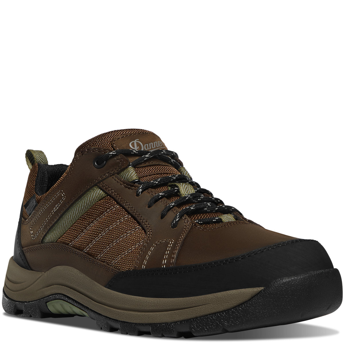 Danner - Riverside 3