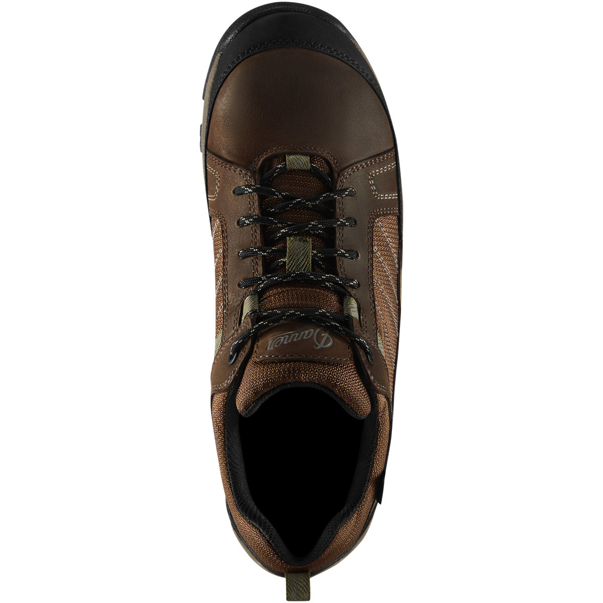 Danner 452 hot sale