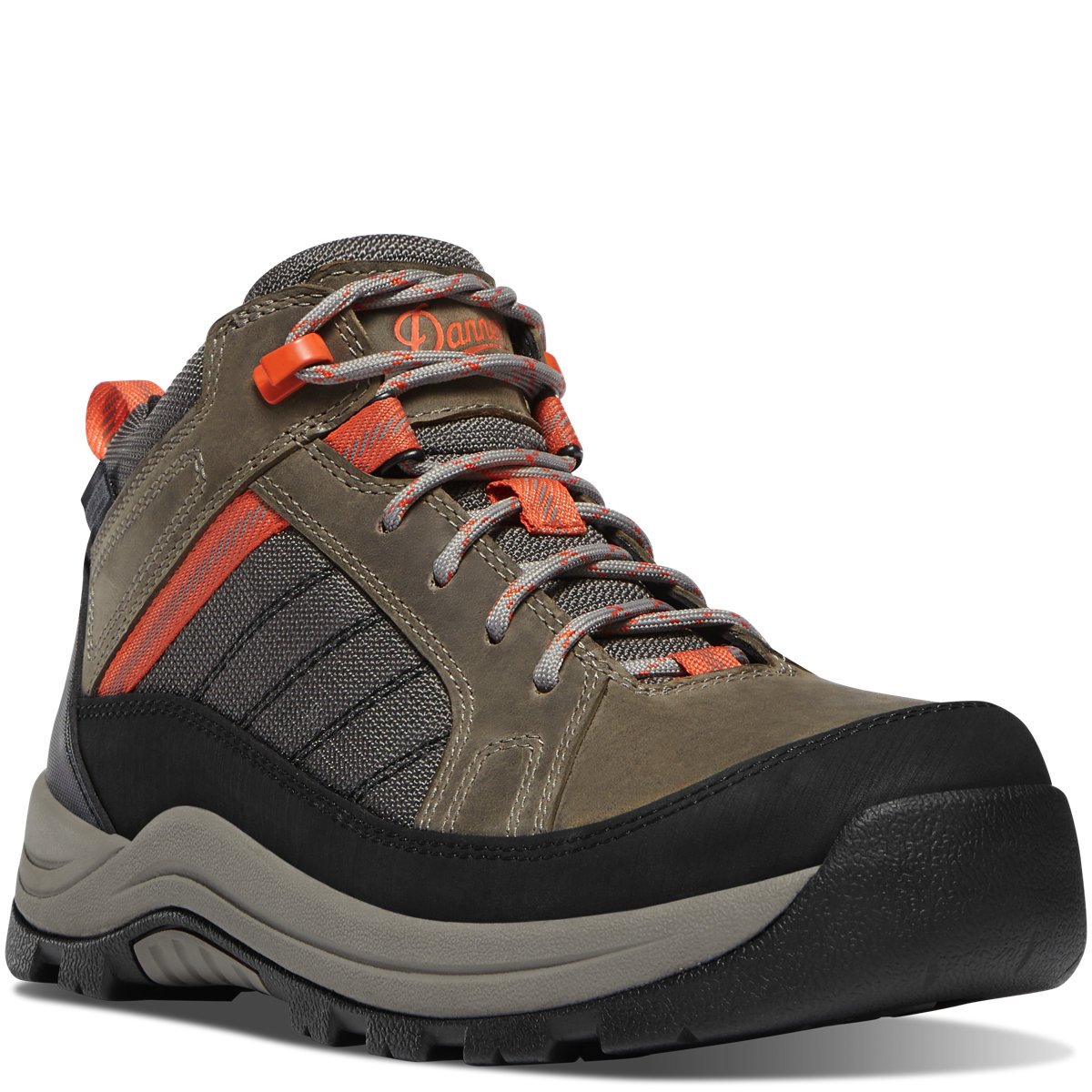 Teva raith iii mid hotsell hiking boots