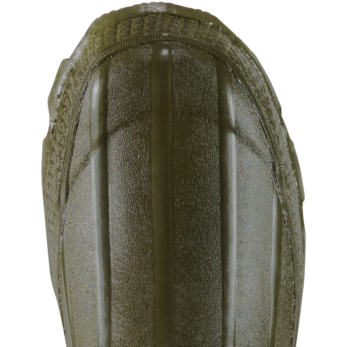 Grange Hip Boot 32" OD Green