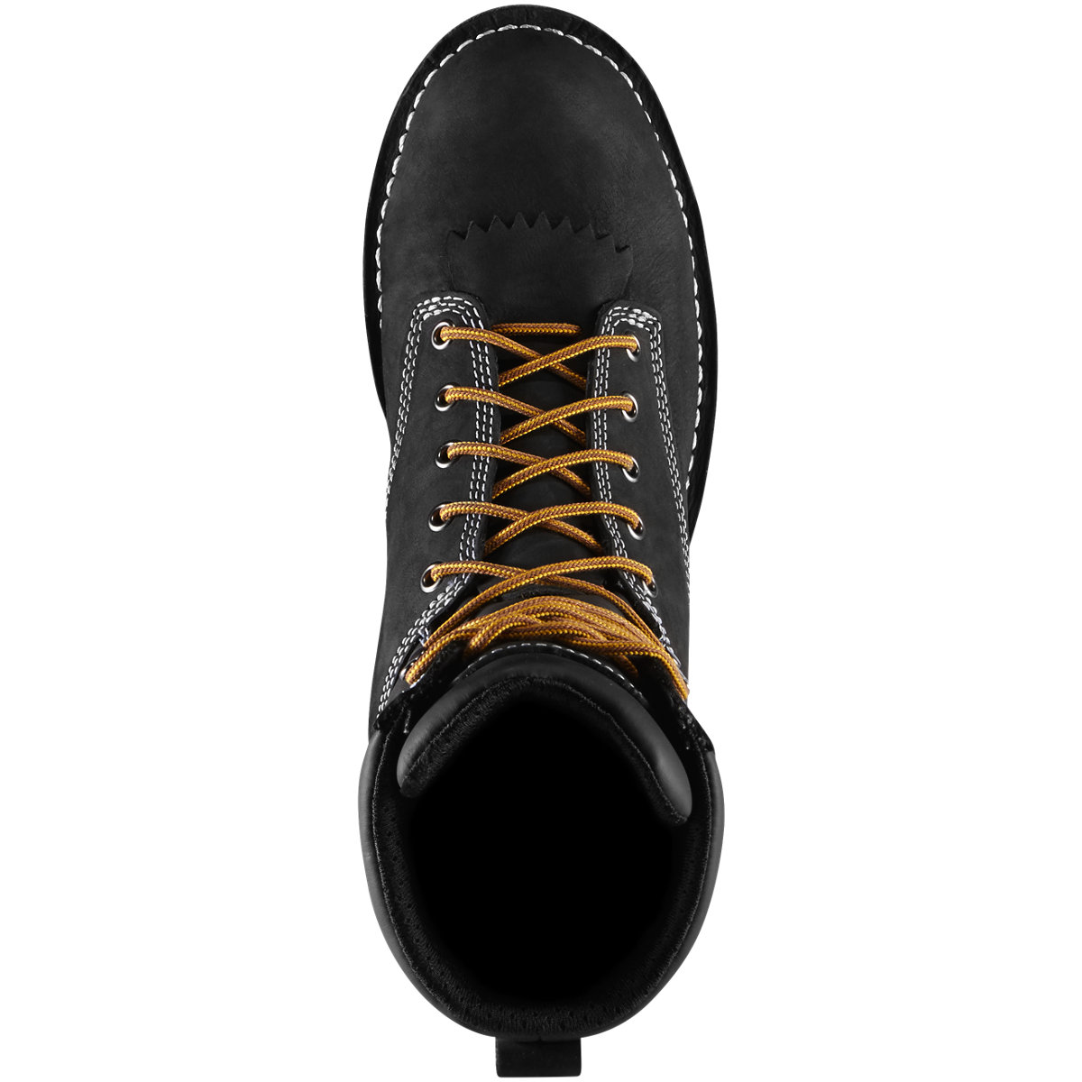 Danner best sale quarry logger