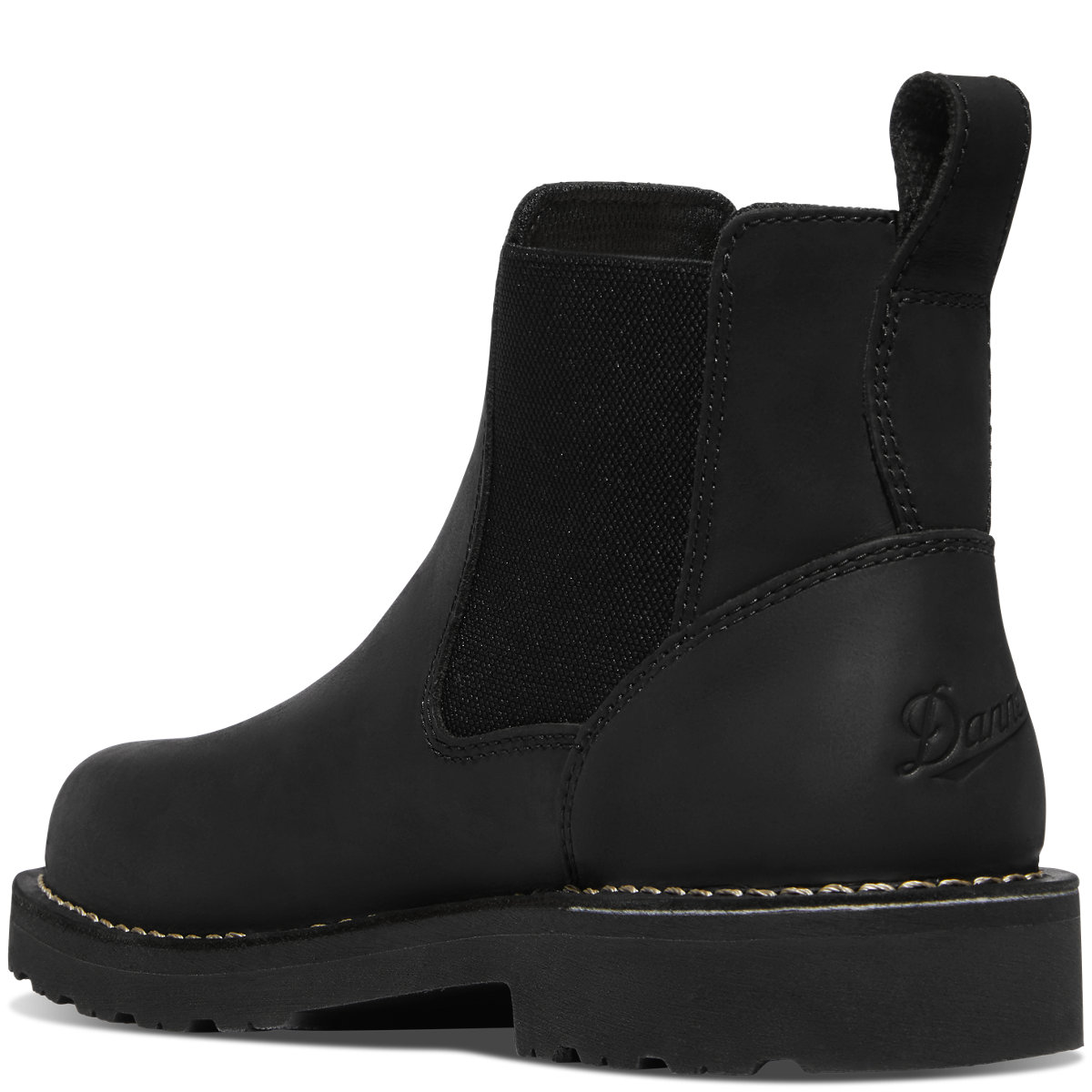 Danner mountain 6 hot sale chelsea boot