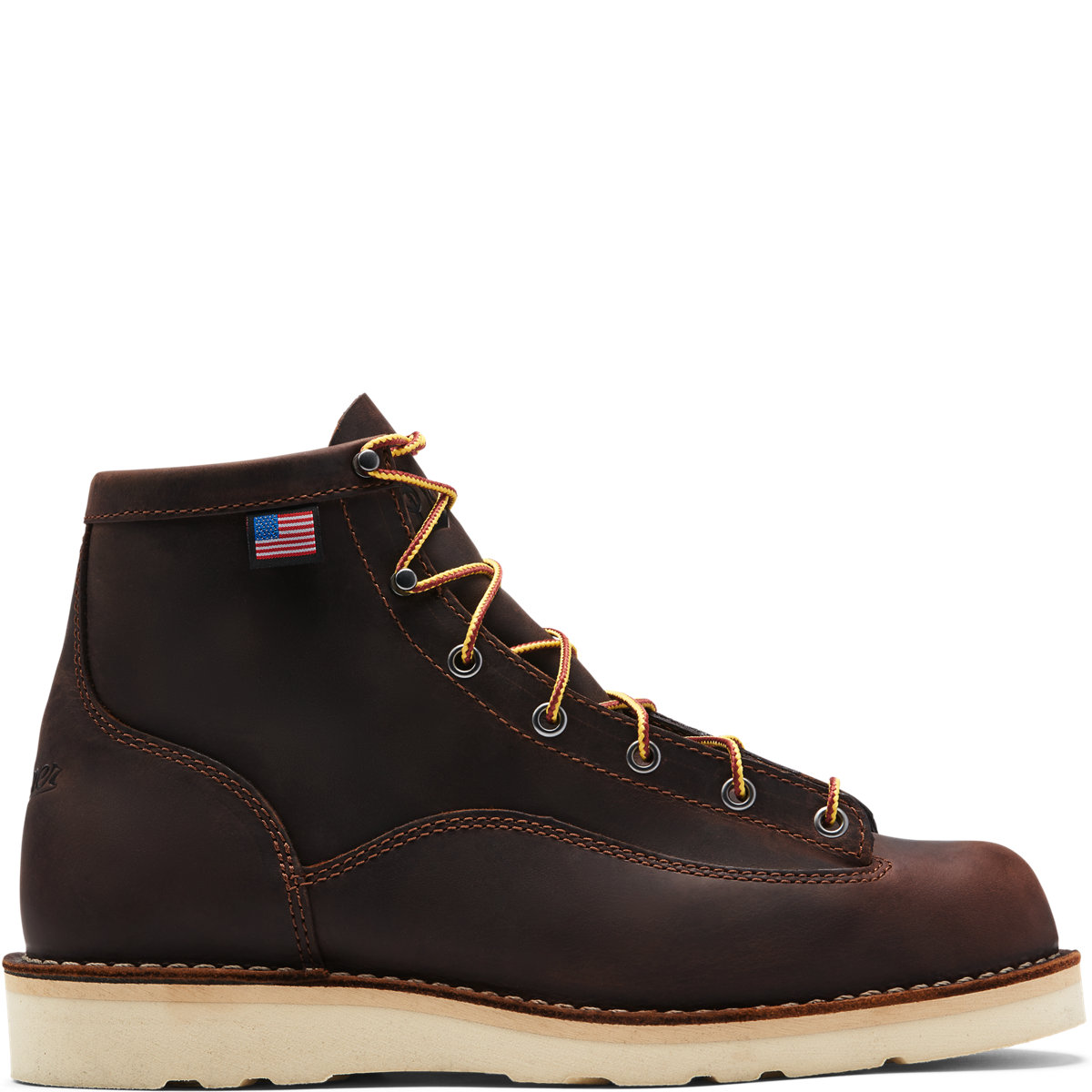 Danner bull 2025