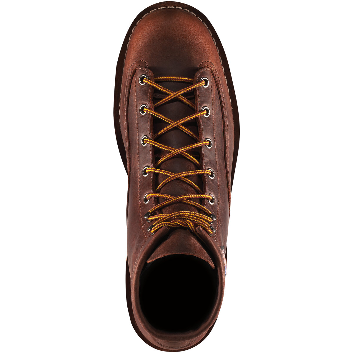 Danner store cristy boots