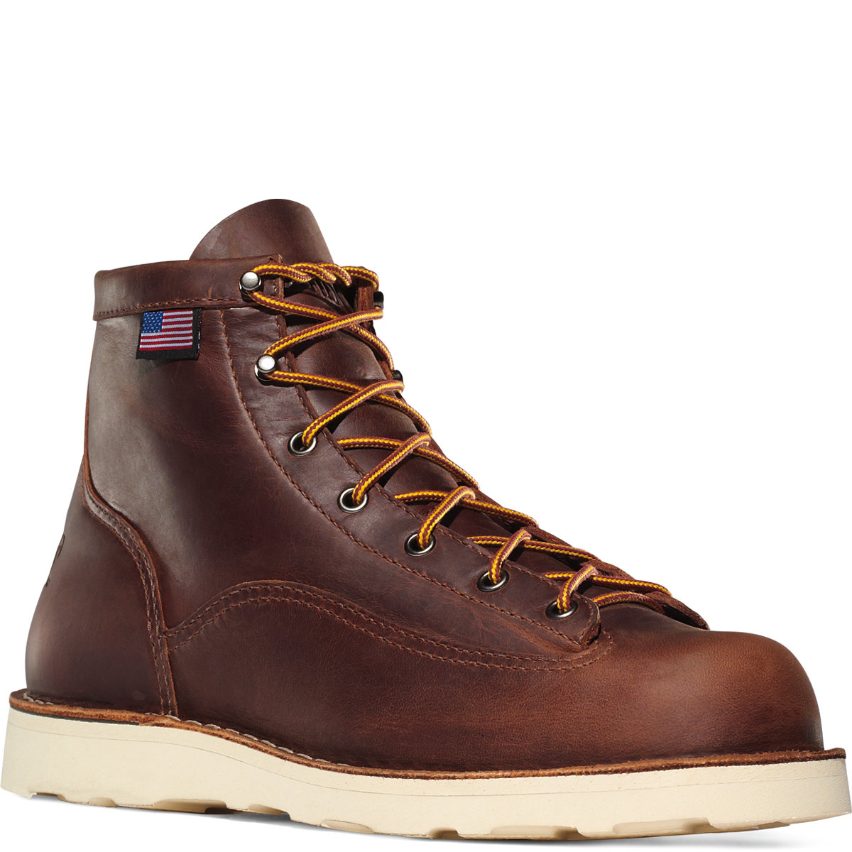 最新情報 DANNER ダナー 15574 BULLRUN2 BROWN US10 靴