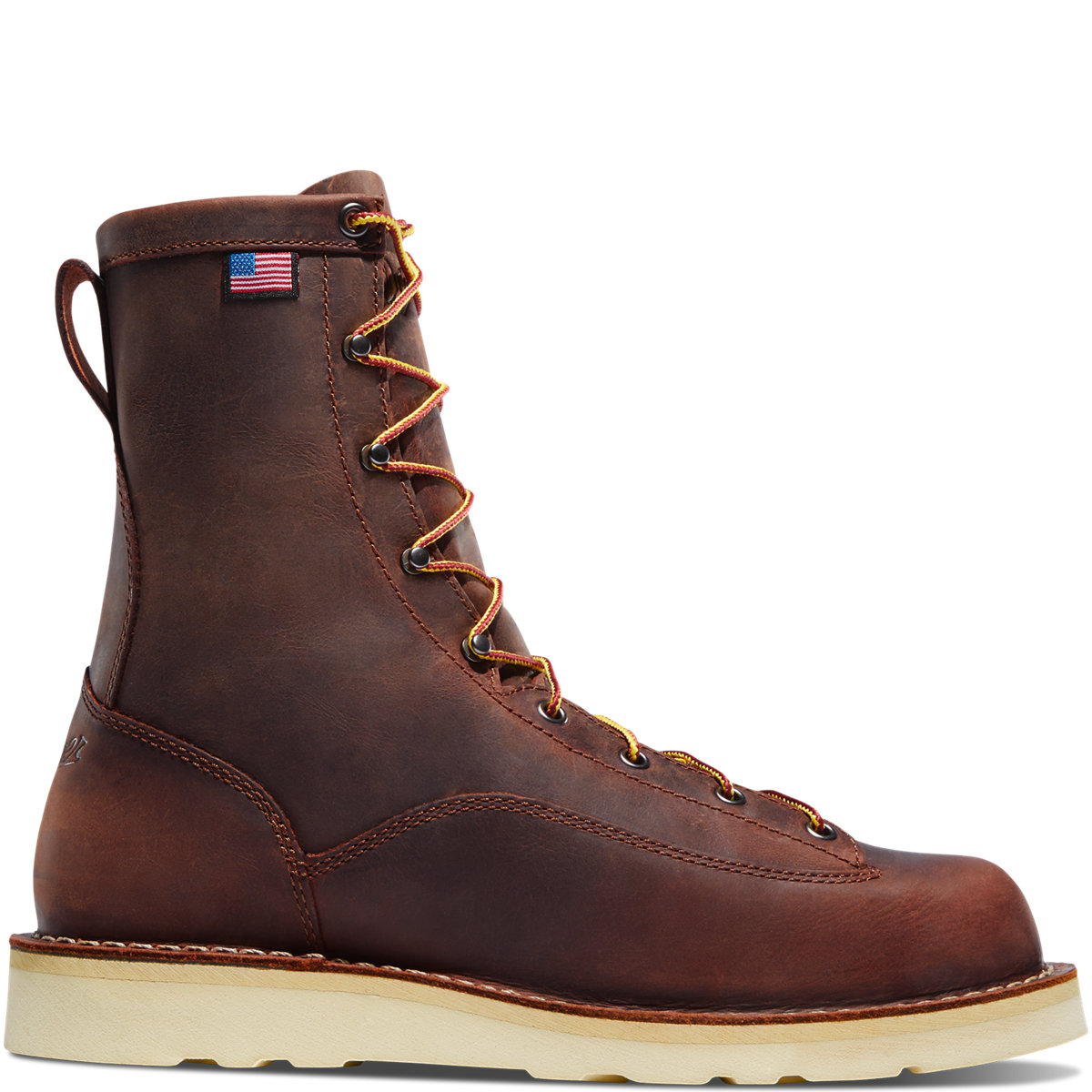 Danner 8 sale inch boots