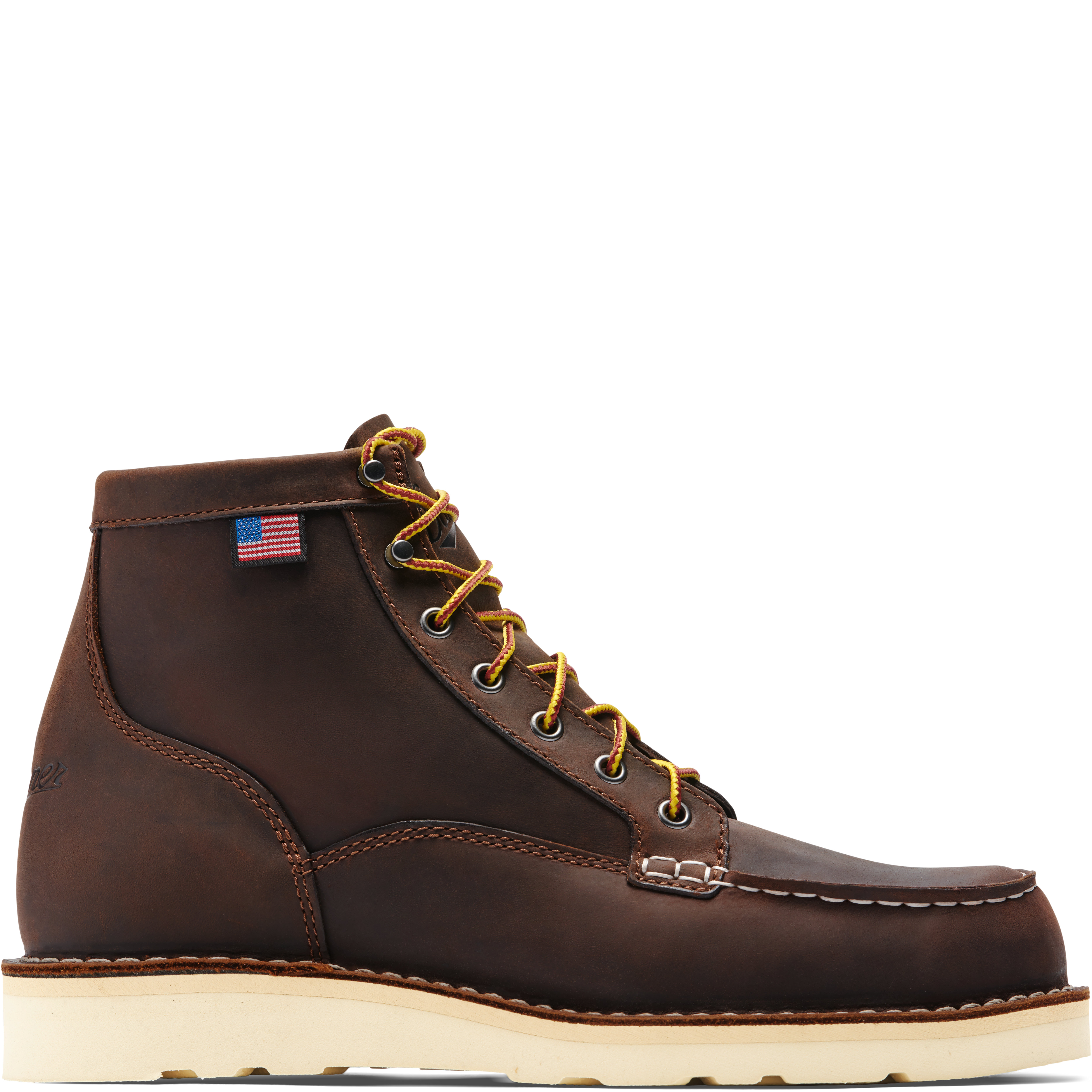 Best moc toe boots online