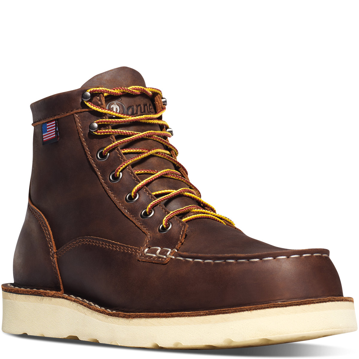 Danner bull run clearance 8