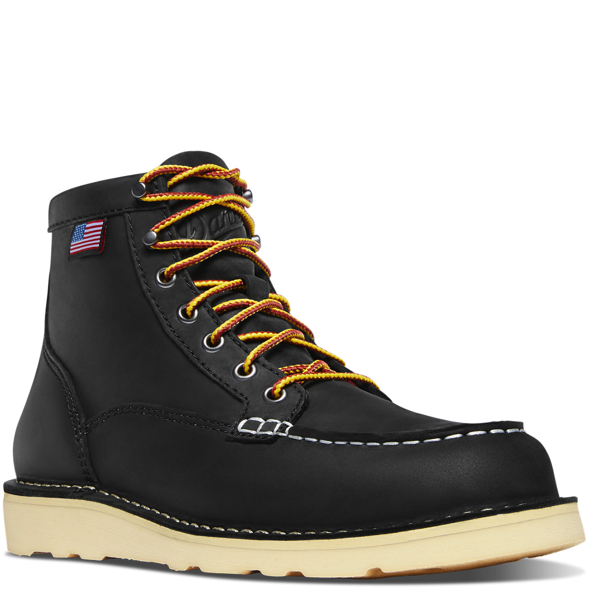 Danner bull run work hot sale boots