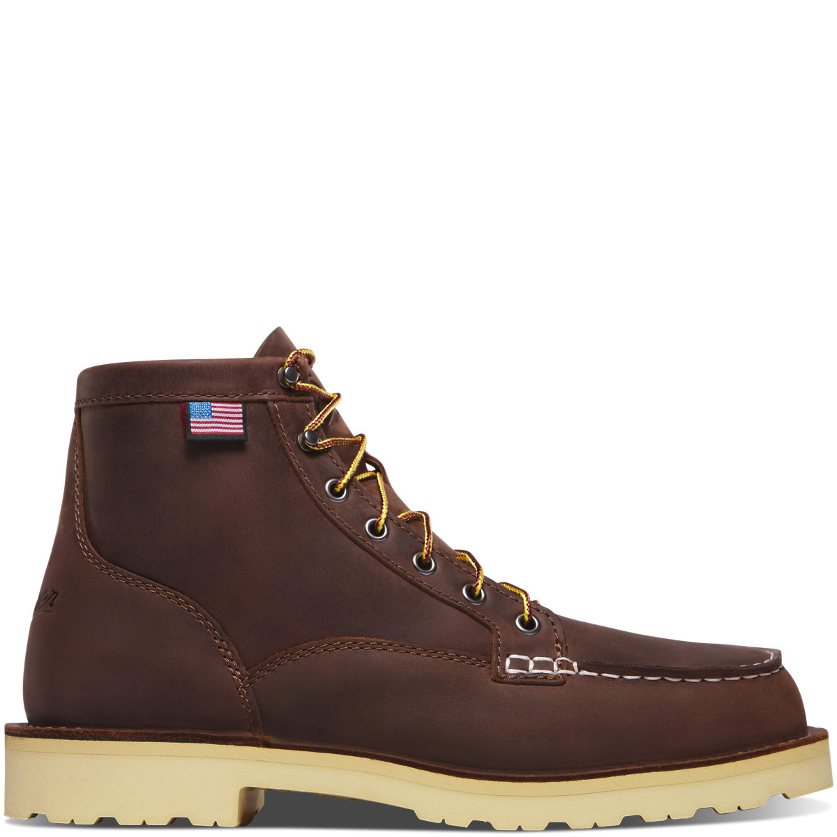 Danner bull run 6 on sale cristy