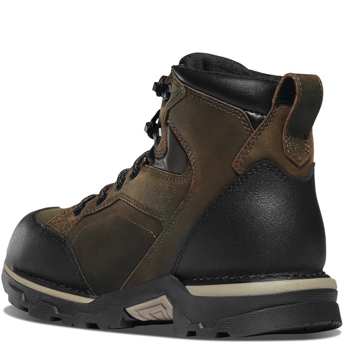 Danner dxt shop comfort footbed