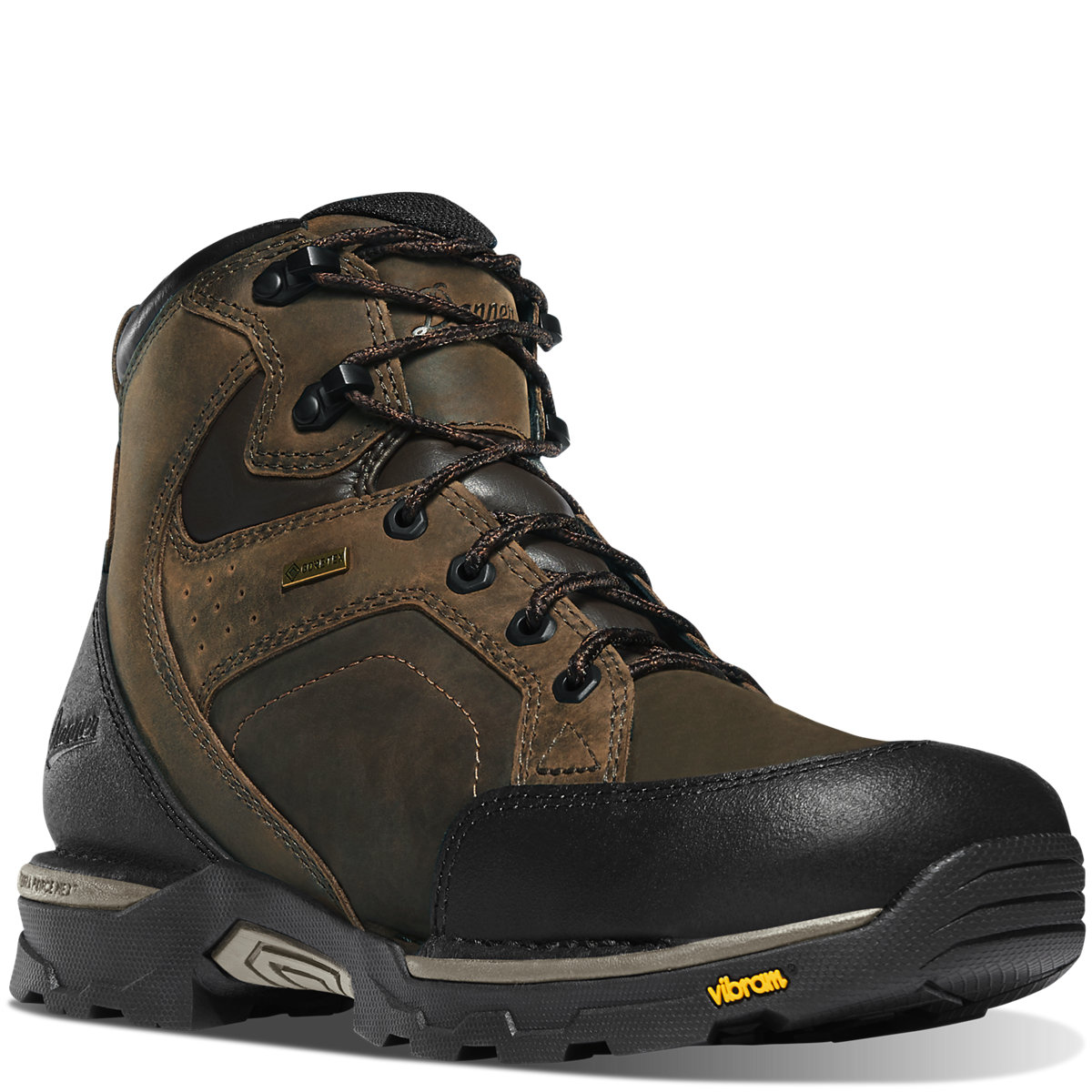 Lacrosse hotsell footwear danner