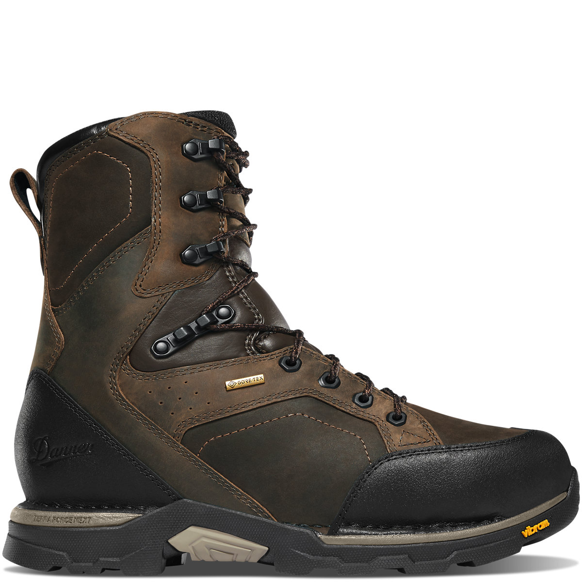 Danner cold outlet weather boots