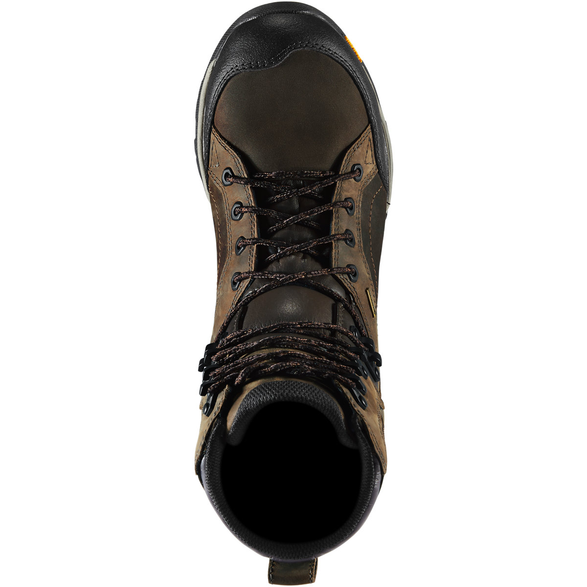 Danner r851 composite toe sale