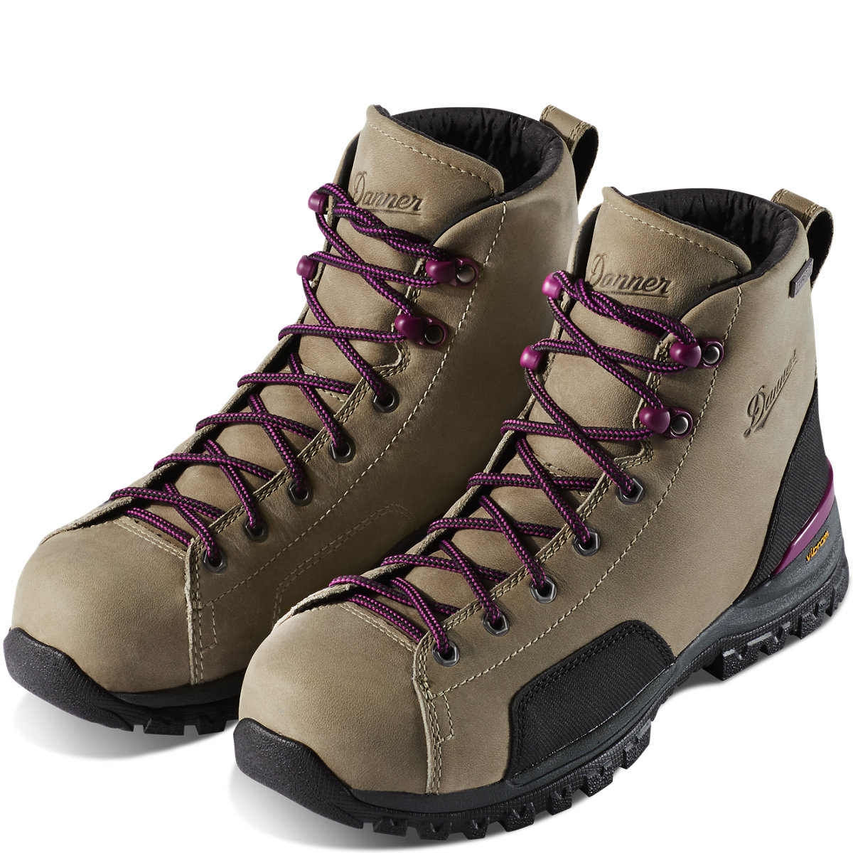 Danner clearance stronghold boots