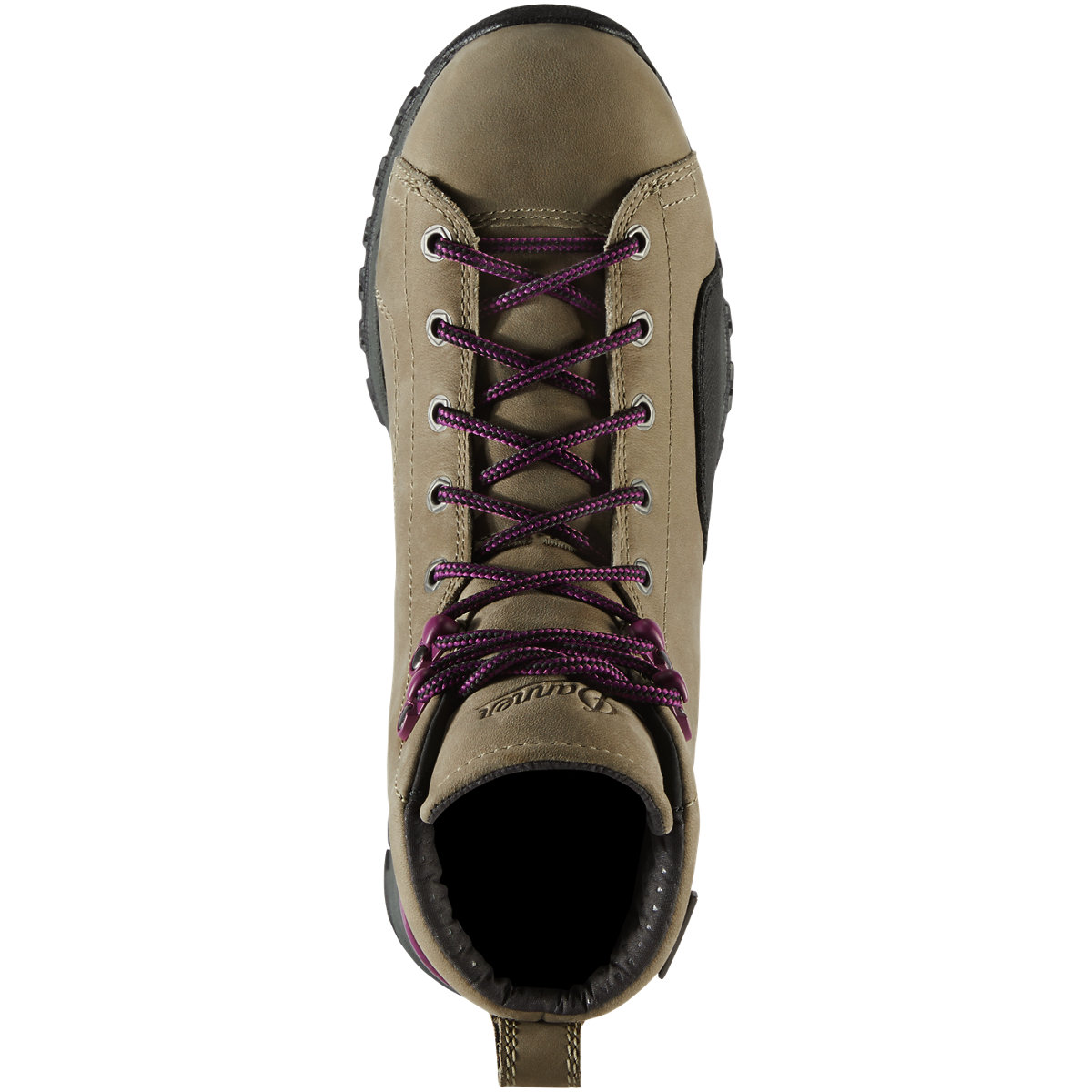 Danner stronghold hot sale nmt