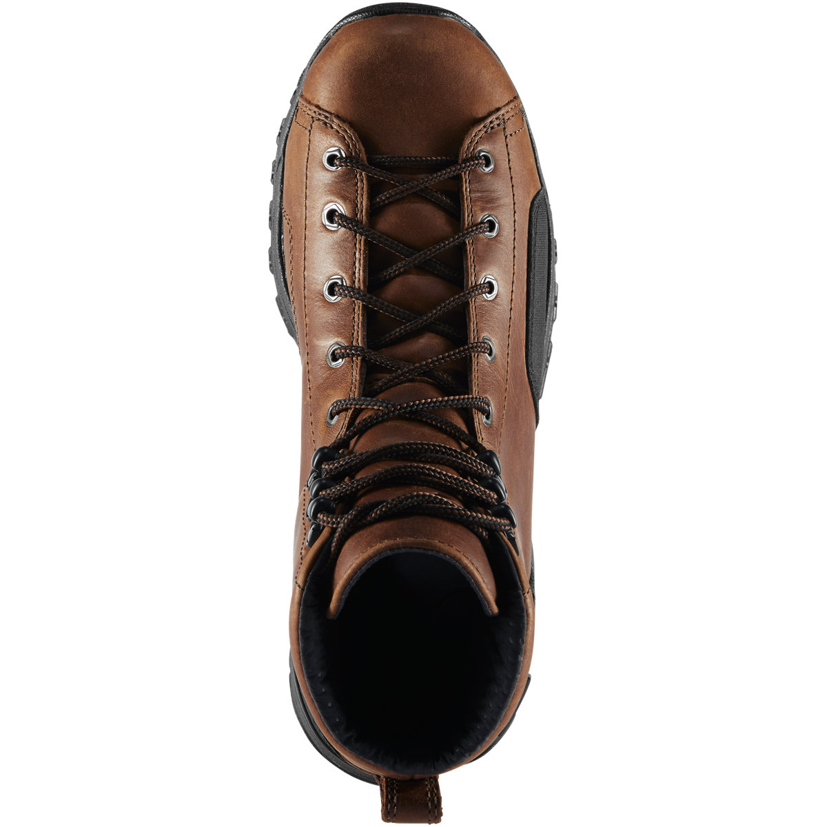 Danner Stronghold Dark Brown