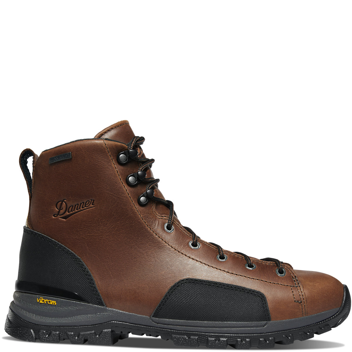 The danner outlet company