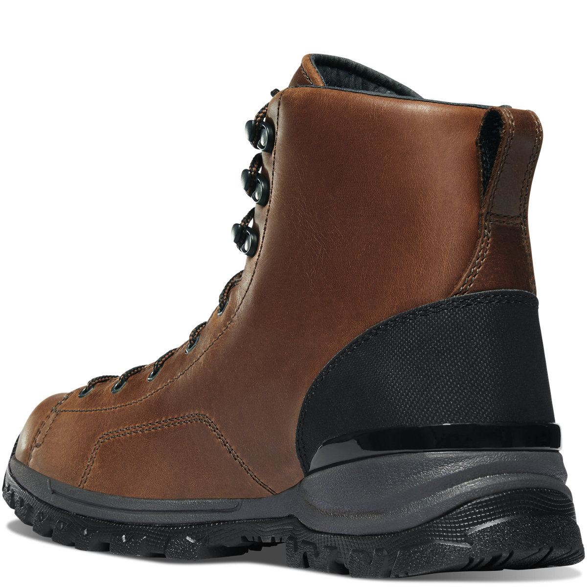 Danner stronghold cheap