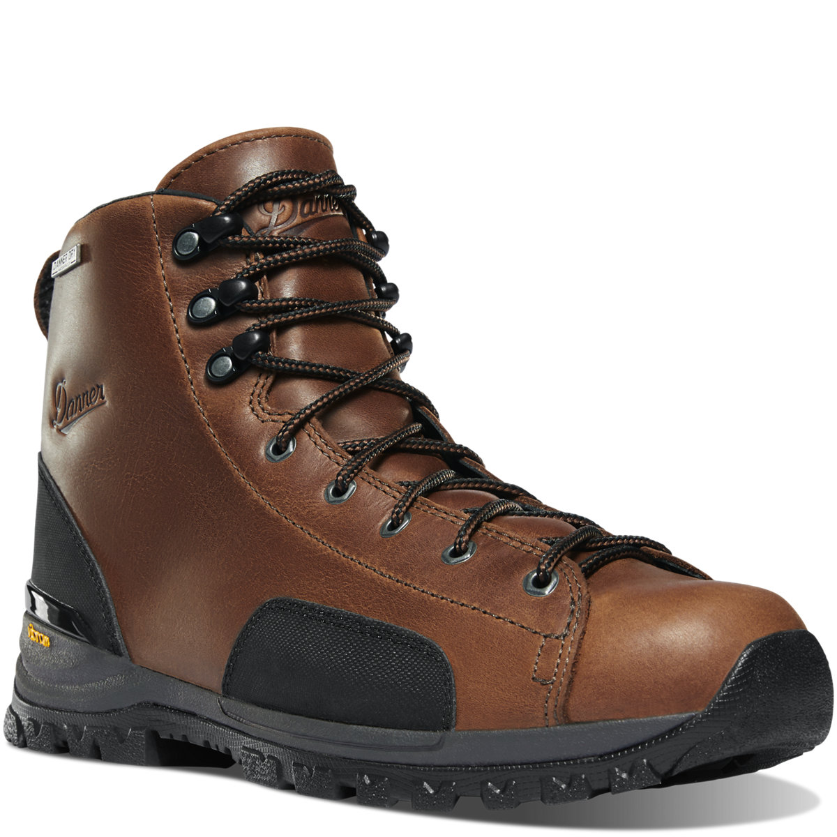 Danner quarry best sale composite toe