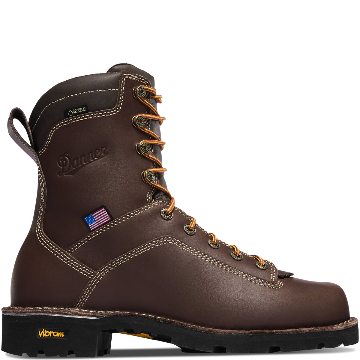 Danner quarry sales