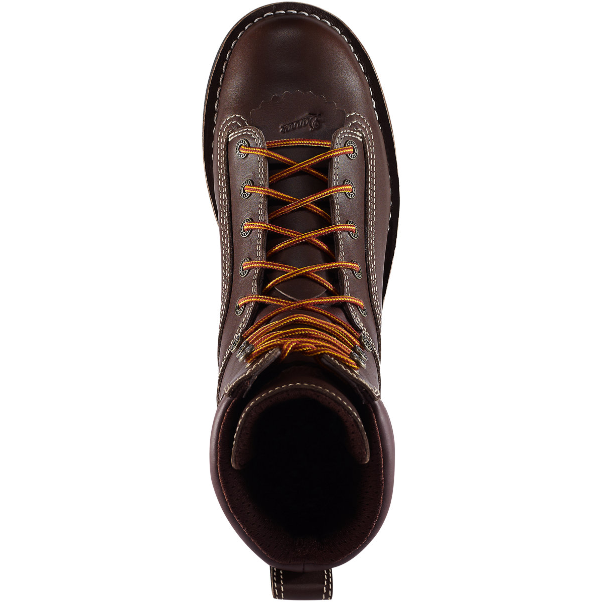 Danner - Quarry USA Brown