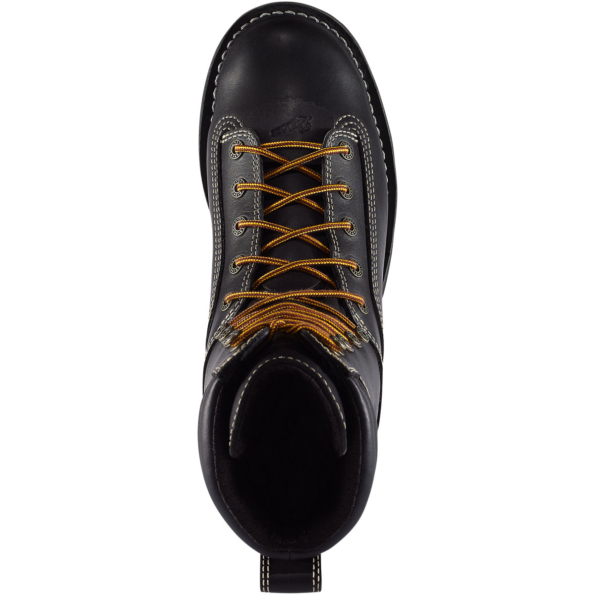 Danner clearance quarry 8