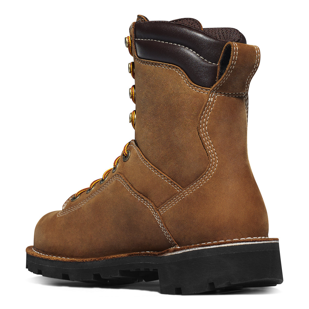 Danner quarry on on sale sale