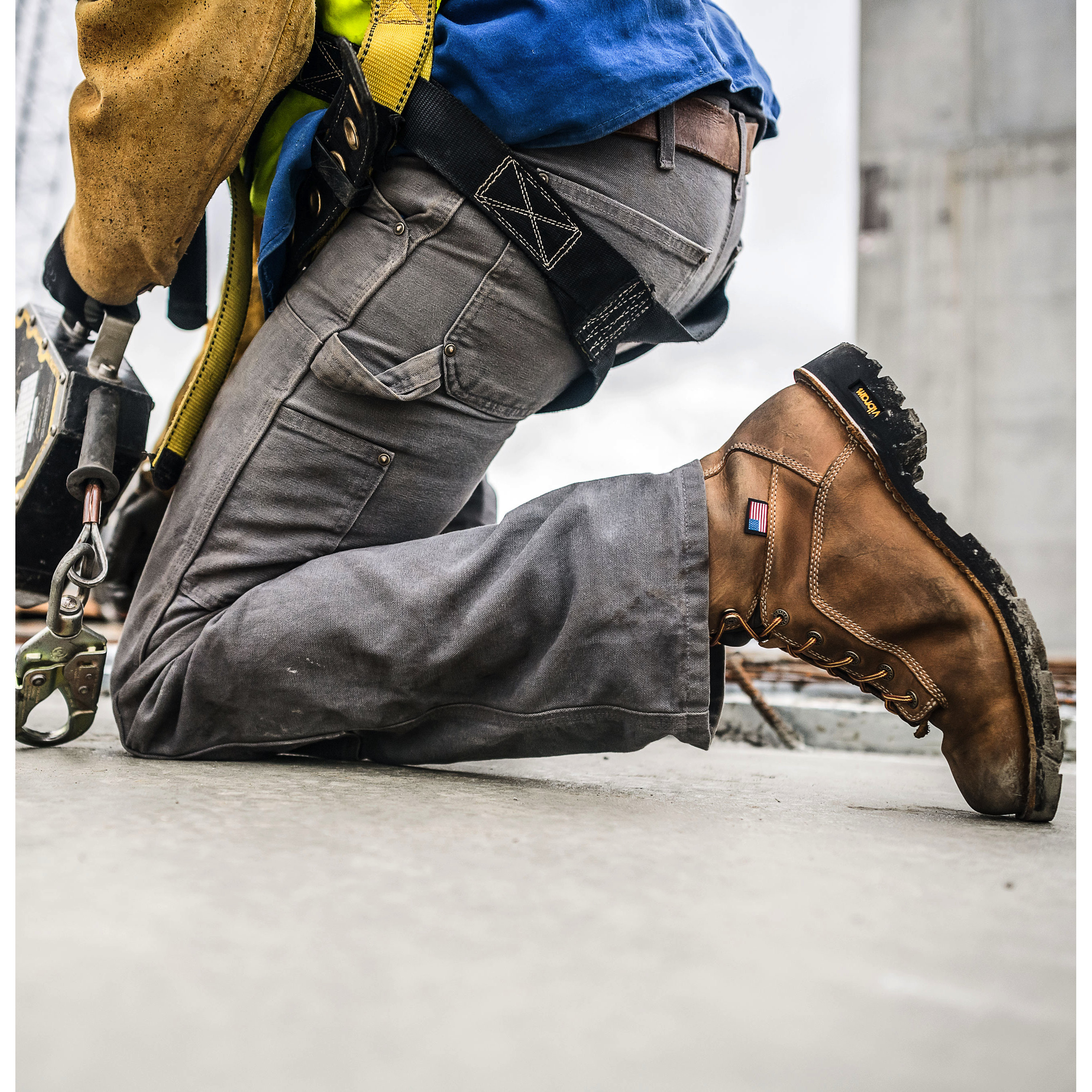 Danner boots quarry hotsell