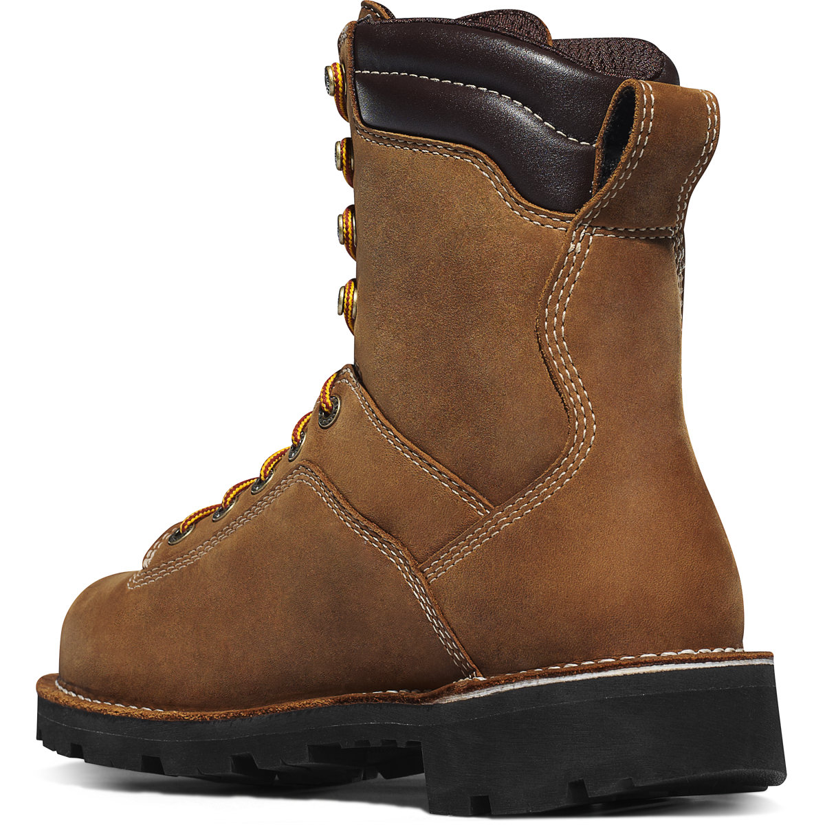 Women's danner 2025 quarry boots