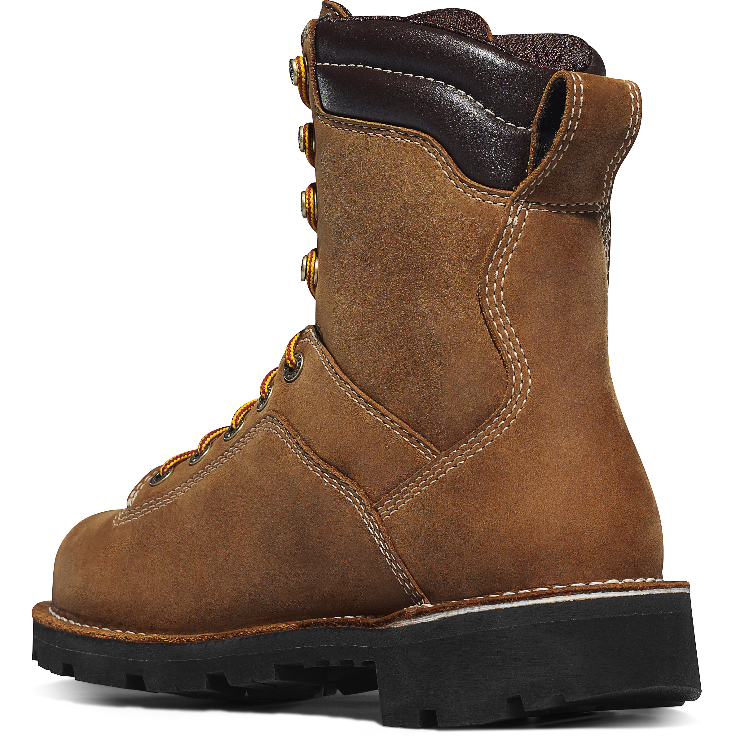 Danner quarry insulated hotsell