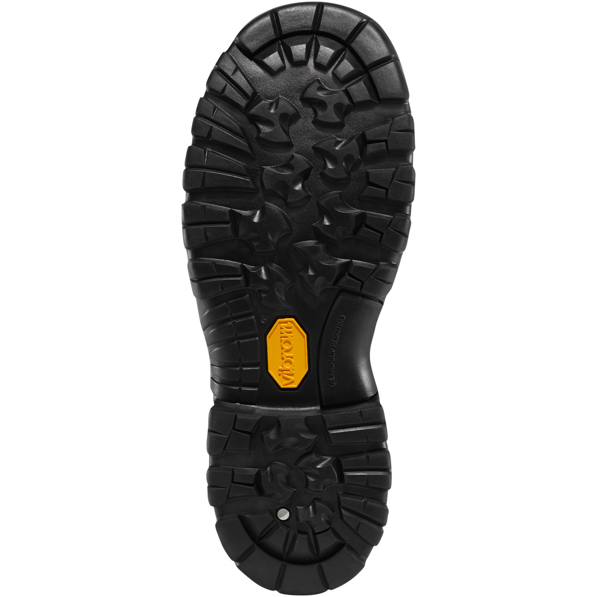 Danner wildland best sale