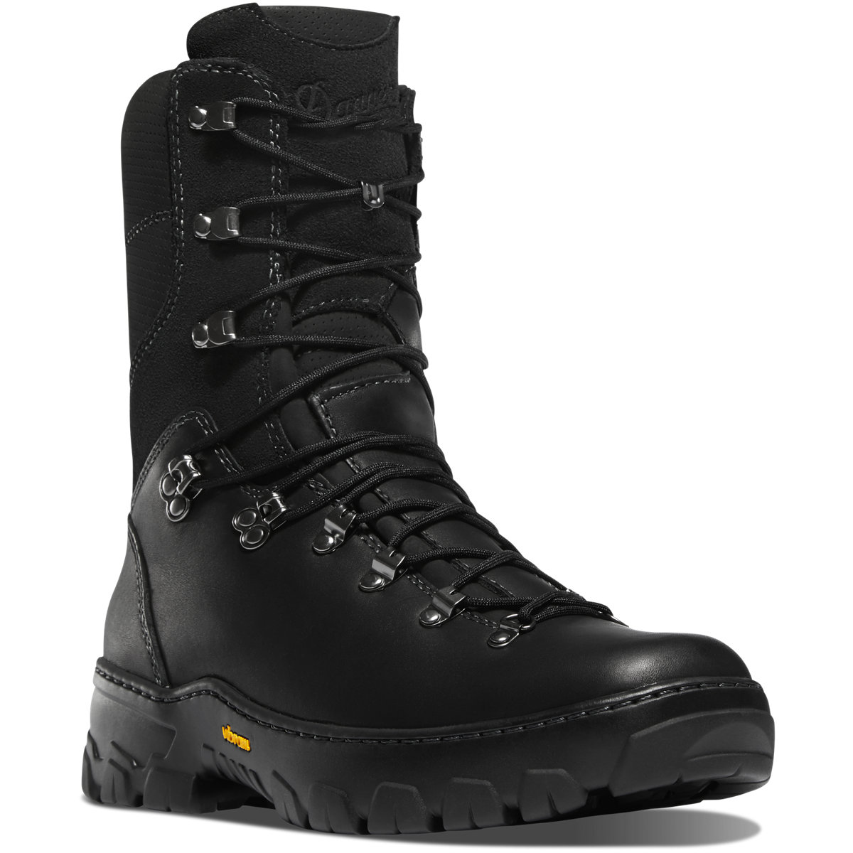 Whites clearance wildland boots